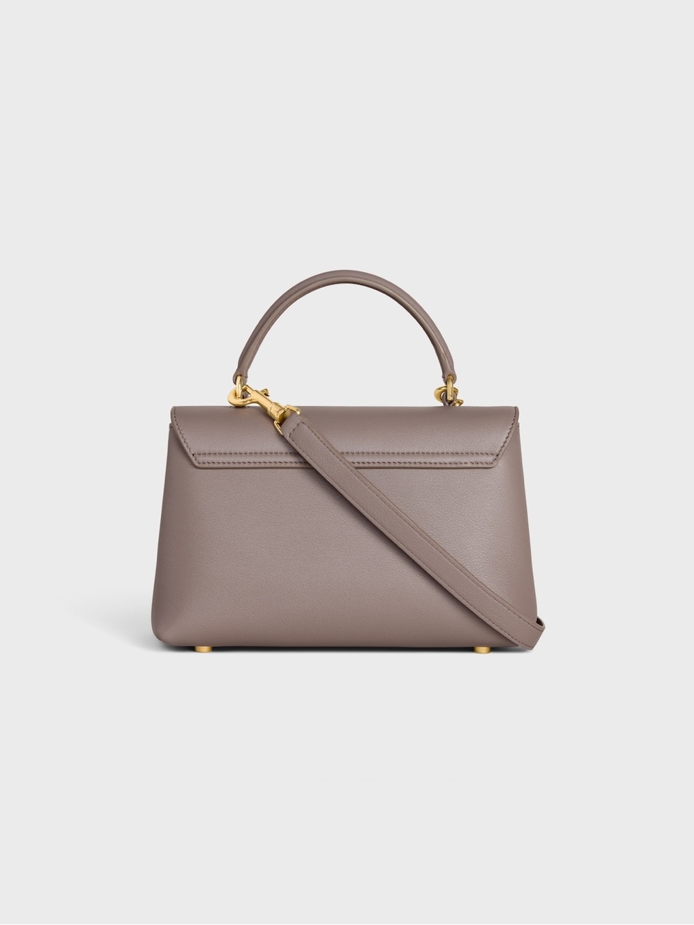 Celine Nino teen bag - Picture 2 of 9